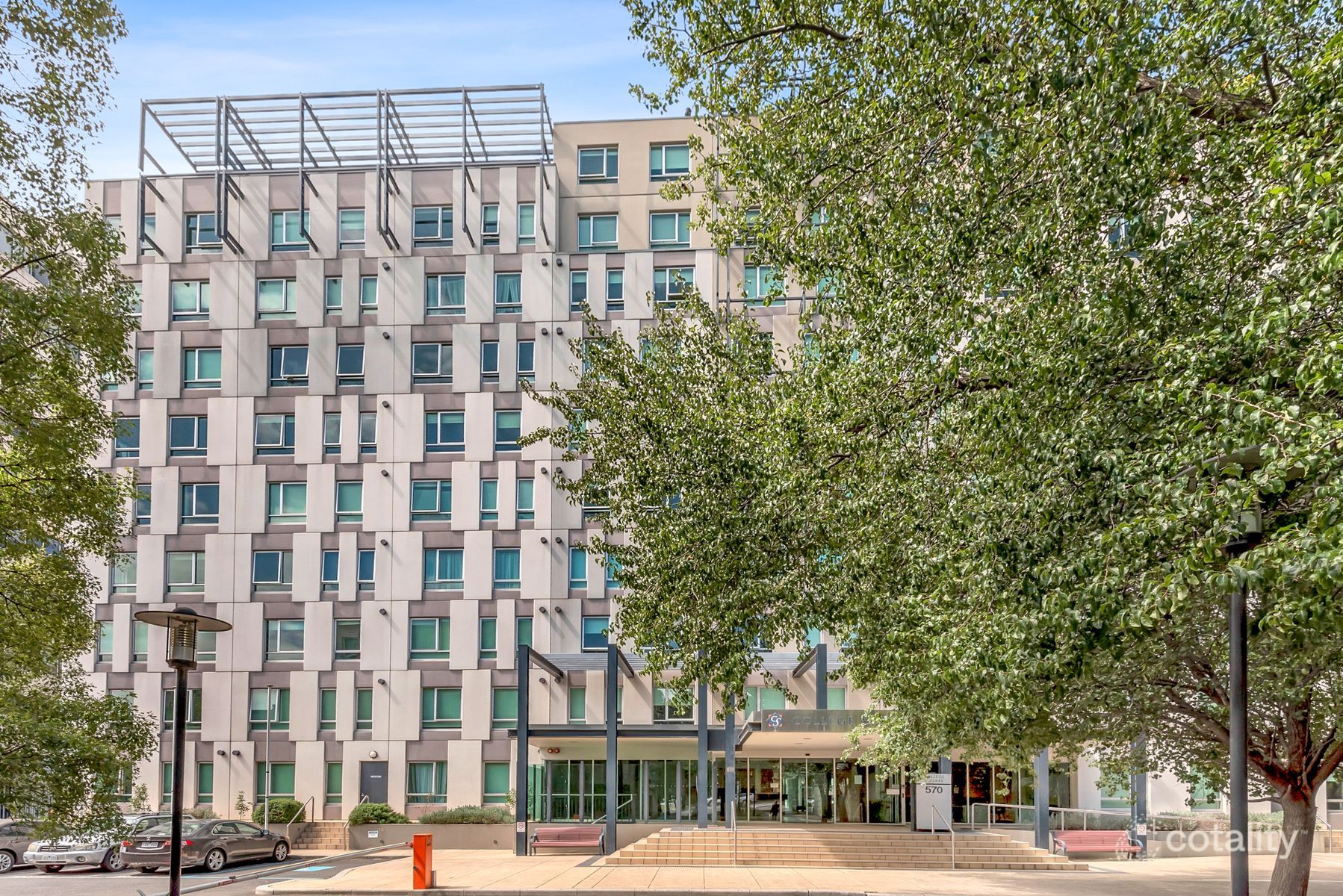 5308/570-574 Lygon St, Carlton, VIC 3053