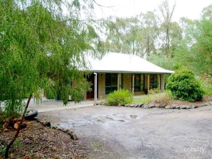 130 Andrew Dr, Haddon, VIC 3351