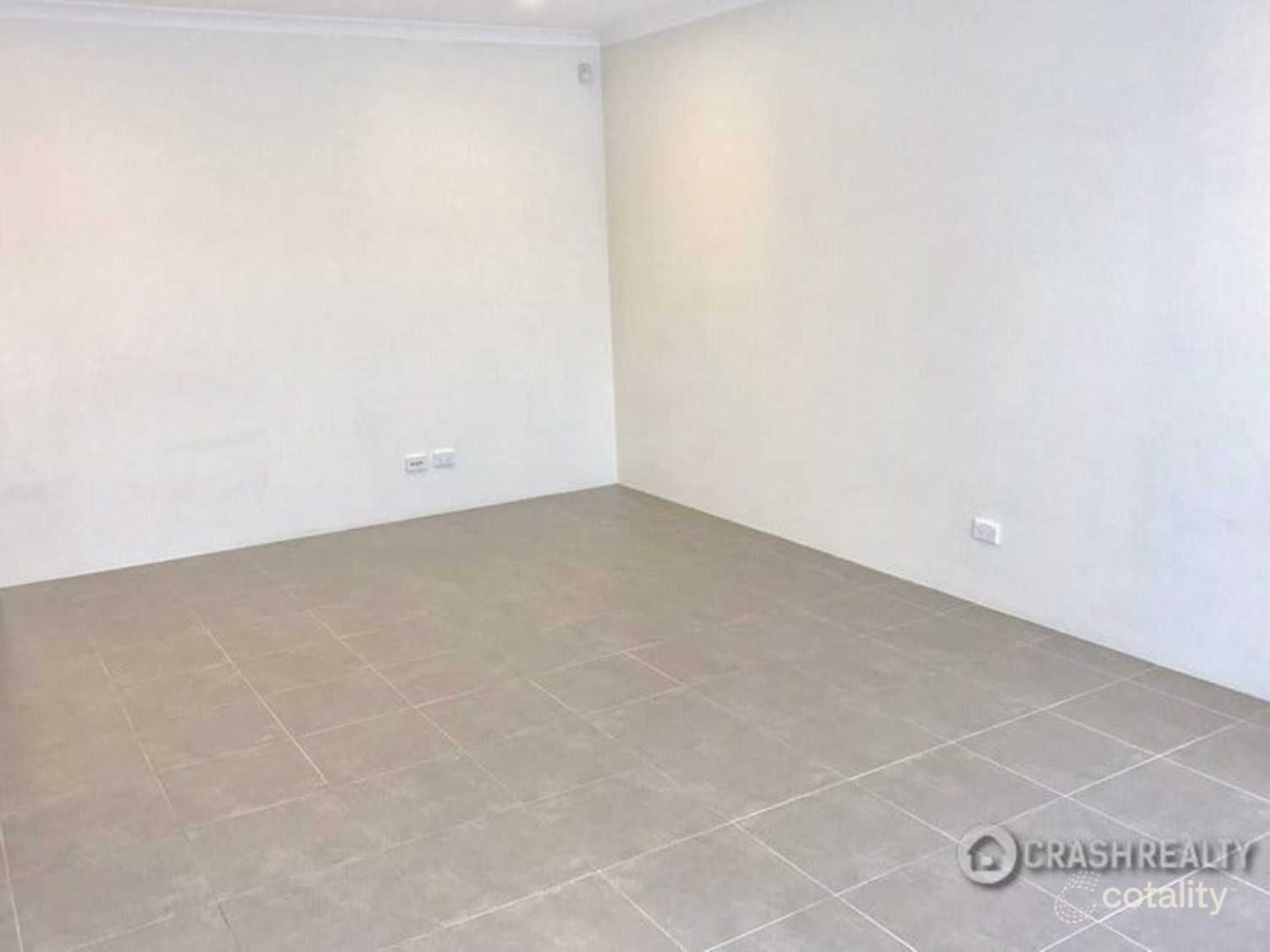 9/11 Rowlands St, Kewdale, WA 6105