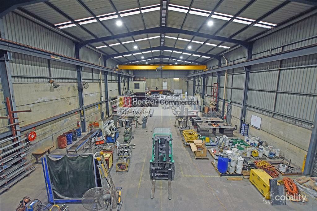 73 Melbourne Rd, Riverstone, NSW 2765