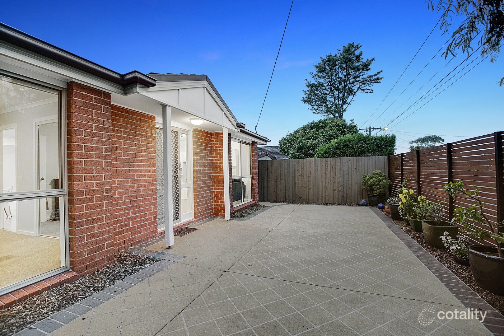5/22 Second Ave, Chelsea Heights, VIC 3196