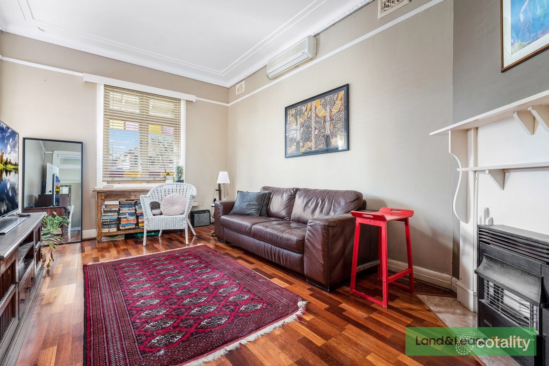 25 Taylor St, Lakemba, NSW 2195