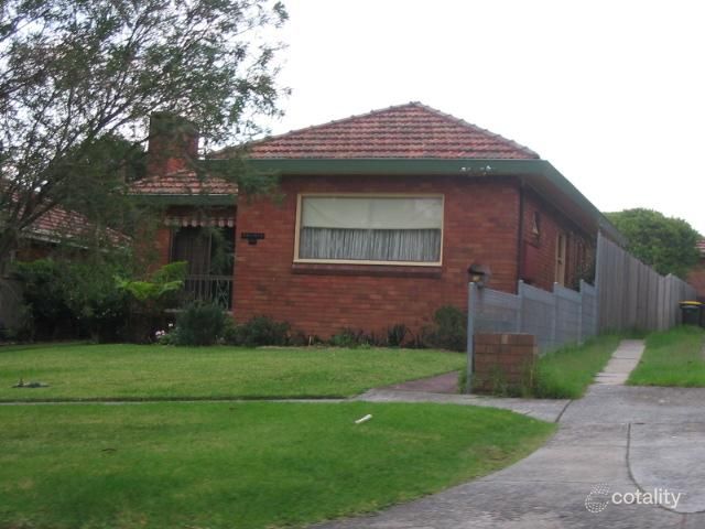 117 Beaconsfield Rd, Chatswood, NSW 2067
