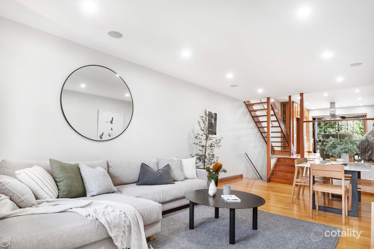 50 Junior St, Leichhardt, NSW 2040