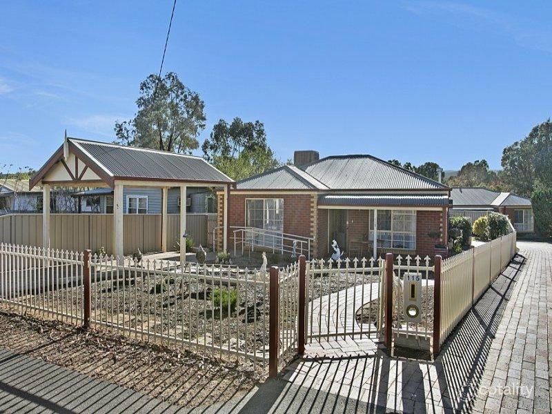 115 Duke St, Castlemaine, VIC 3450