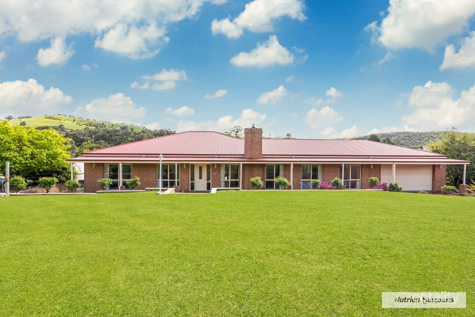 43 Mathiesons Rd, Wandong, VIC 3758