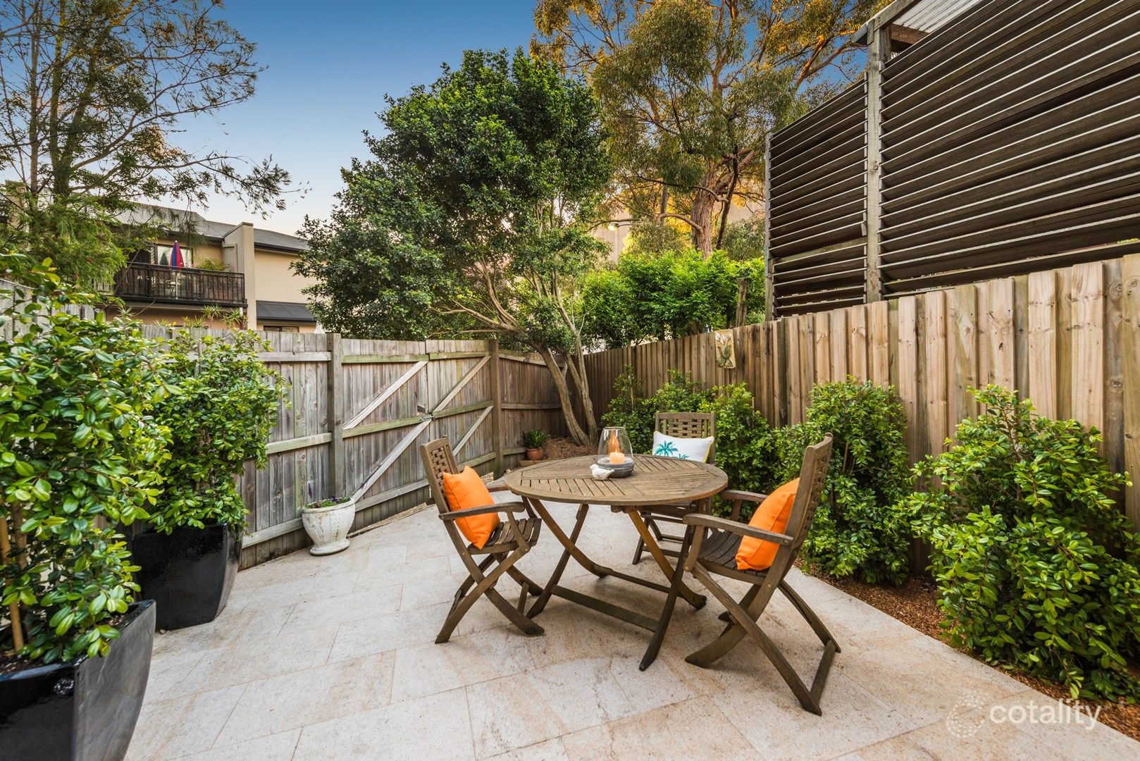 2 Alfred St, Annandale, NSW 2038