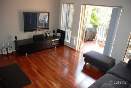 14/207 Willoughby Rd, Naremburn, NSW 2065