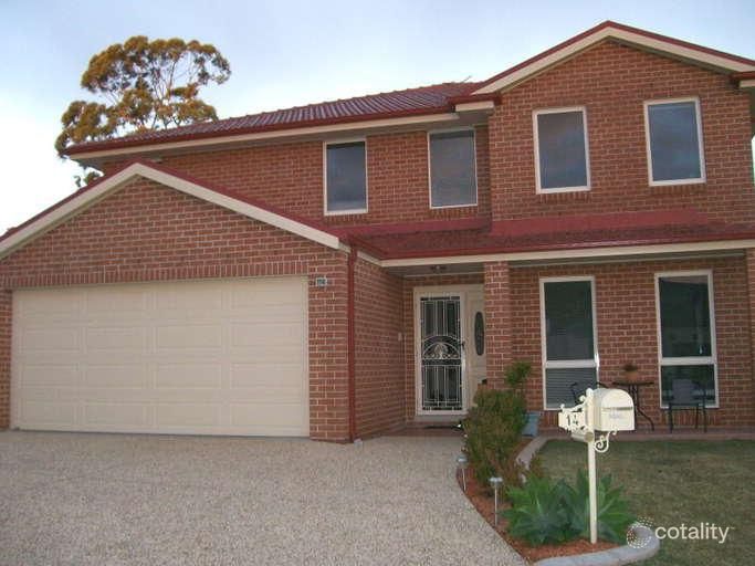 14 Brothers Ct, Cameron Park, NSW 2285