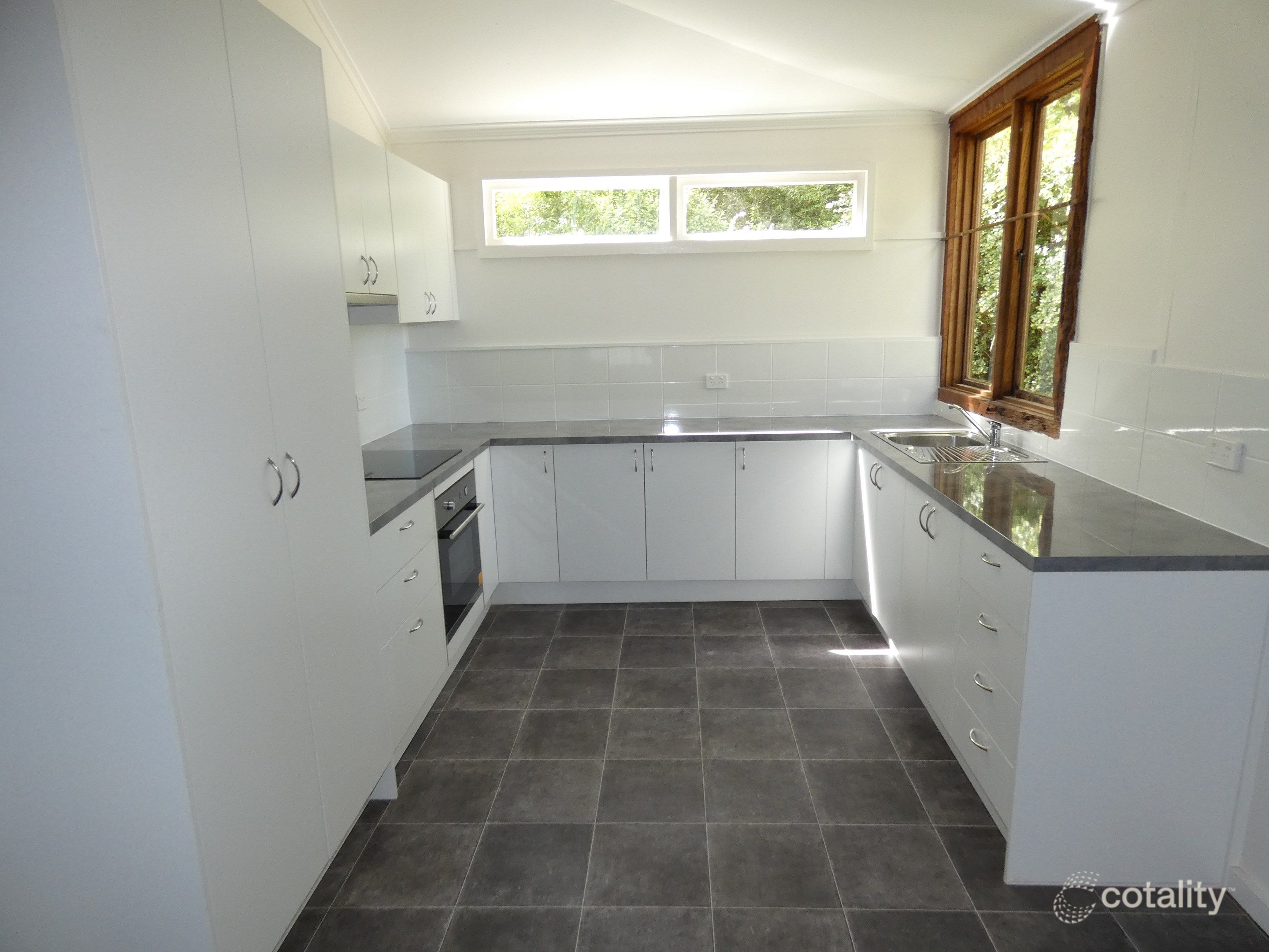 38 Myrtle St, Dorrigo, NSW 2453
