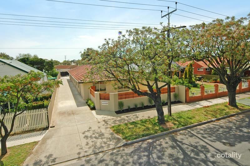 3/54 Buller Tce, Alberton, SA 5014