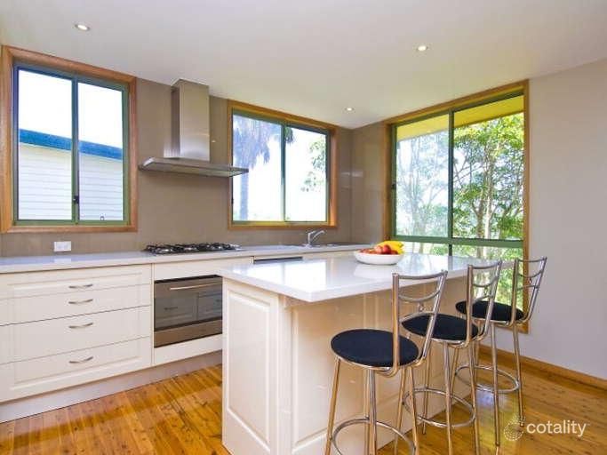 12 Alleyne Ave, North Narrabeen, NSW 2101