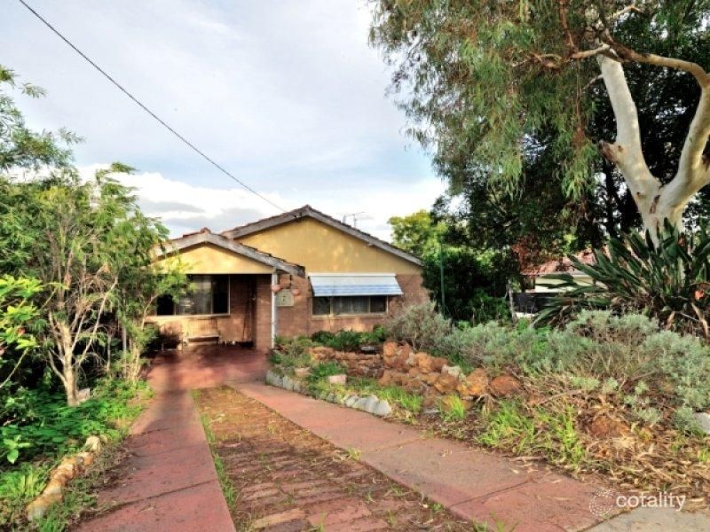 7 Kitchener Ave, Bayswater, WA 6053