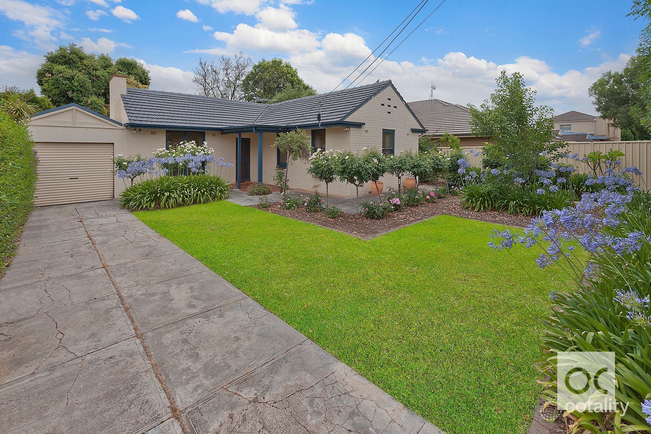 12 Athol Ave, Tranmere, SA 5073