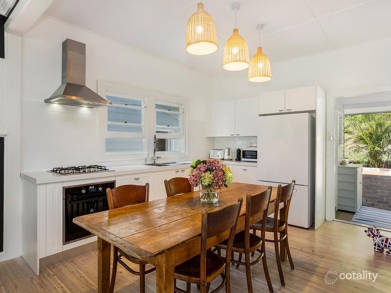 790 Barrenjoey Rd, Palm Beach, NSW 2108