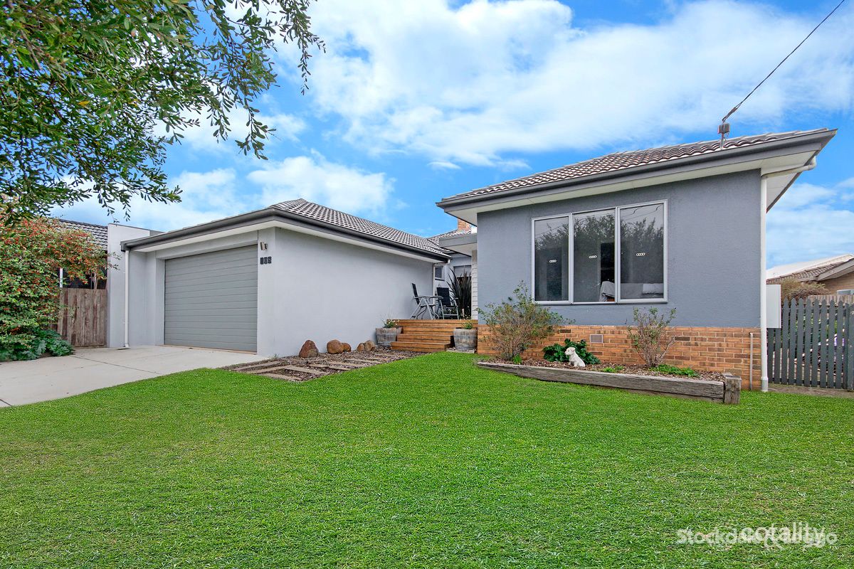 105 Verdon St, Warrnambool, VIC 3280