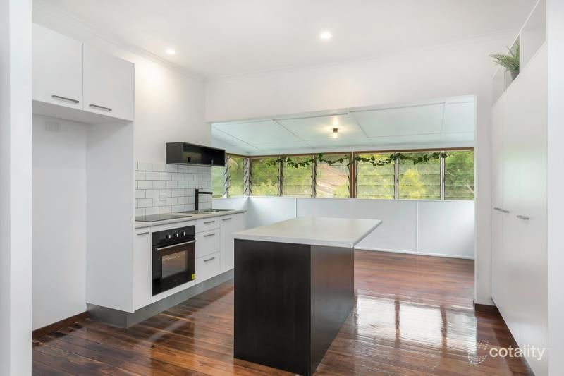 24 Glenrosa Rd, Red Hill, QLD 4059