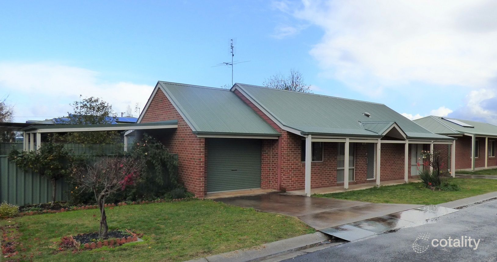 9 Maple Ct, Myrtleford, VIC 3737