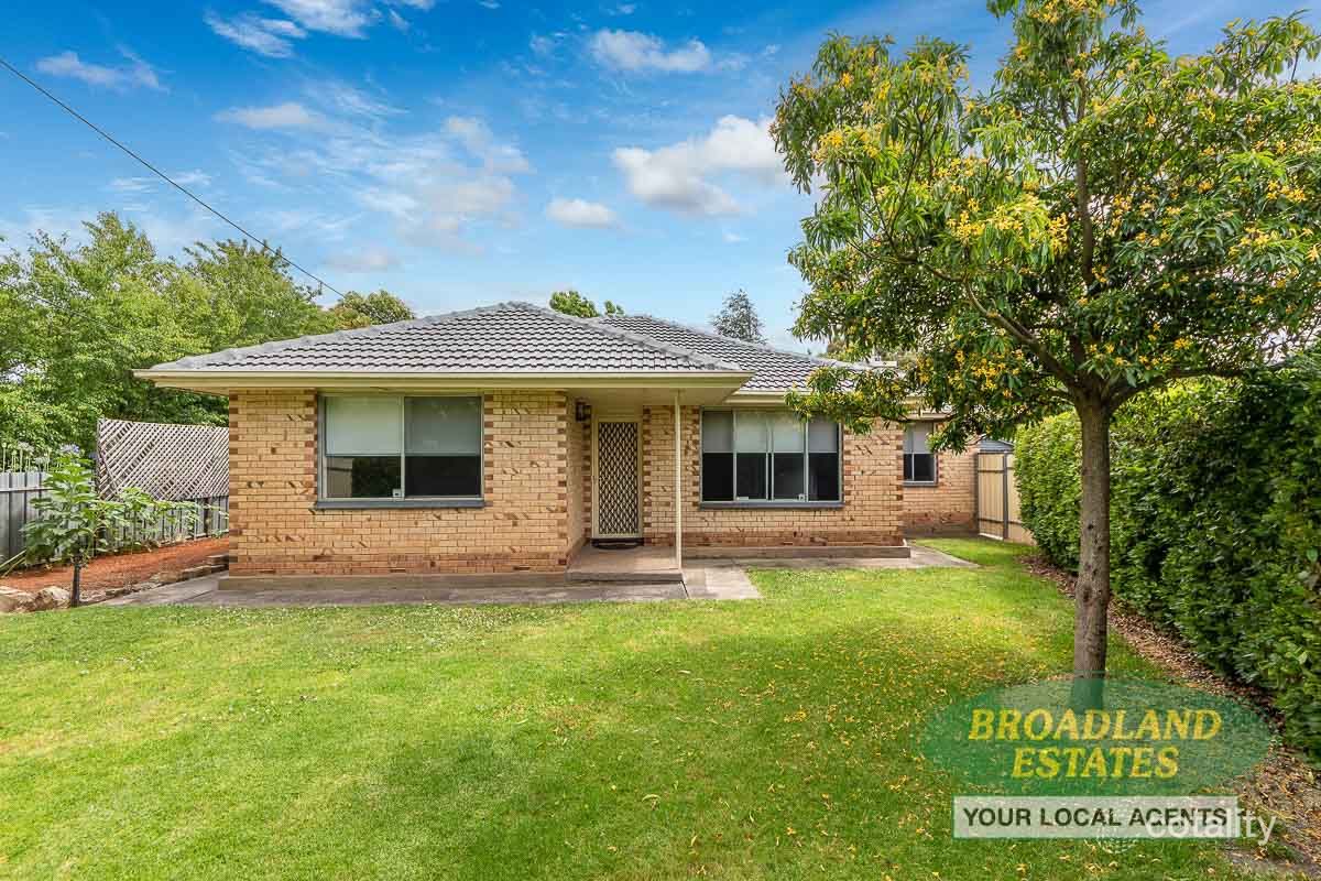 99 Mawson Rd, Meadows, SA 5201