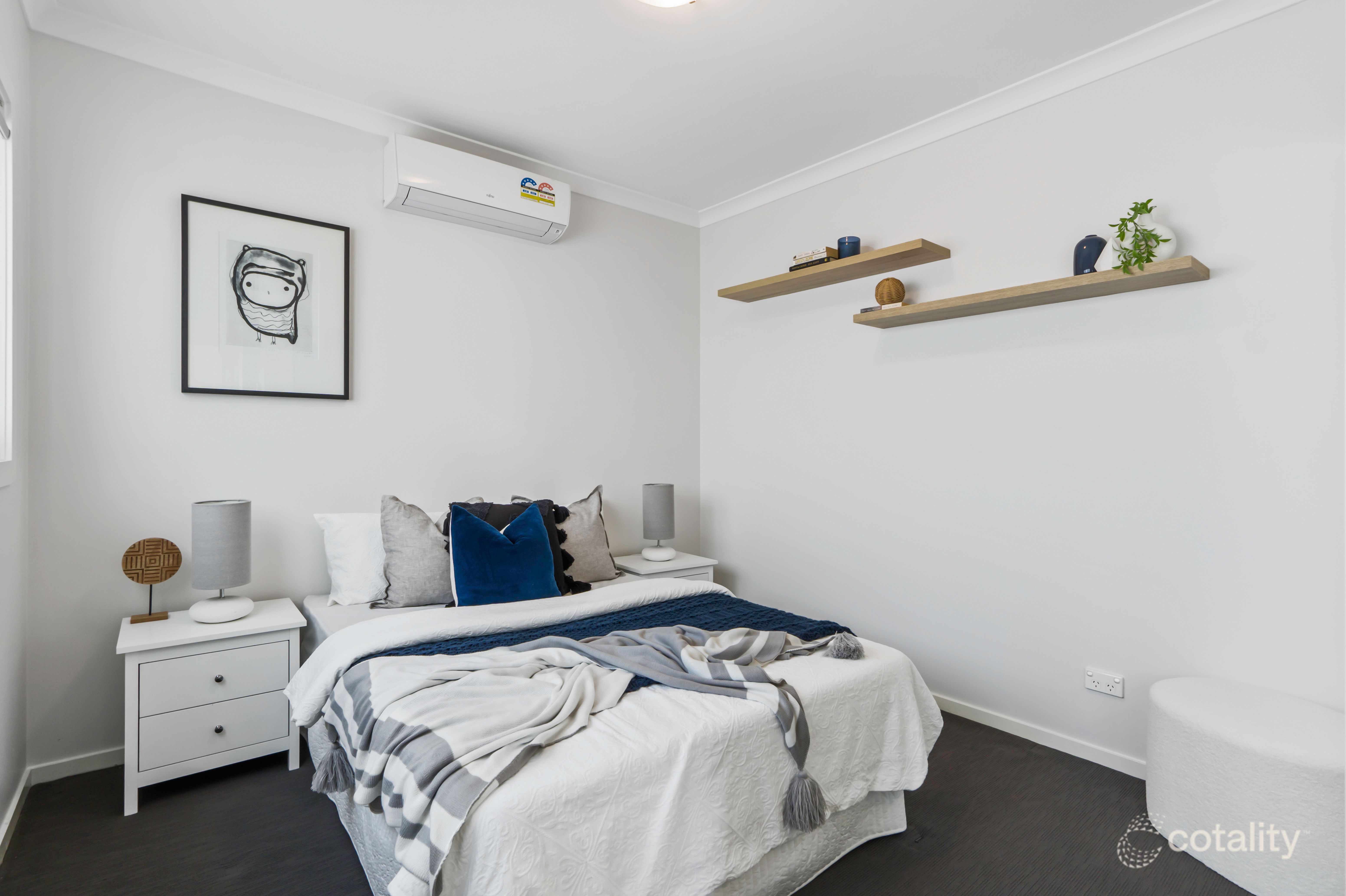 1/12 David St, Hadfield, VIC 3046