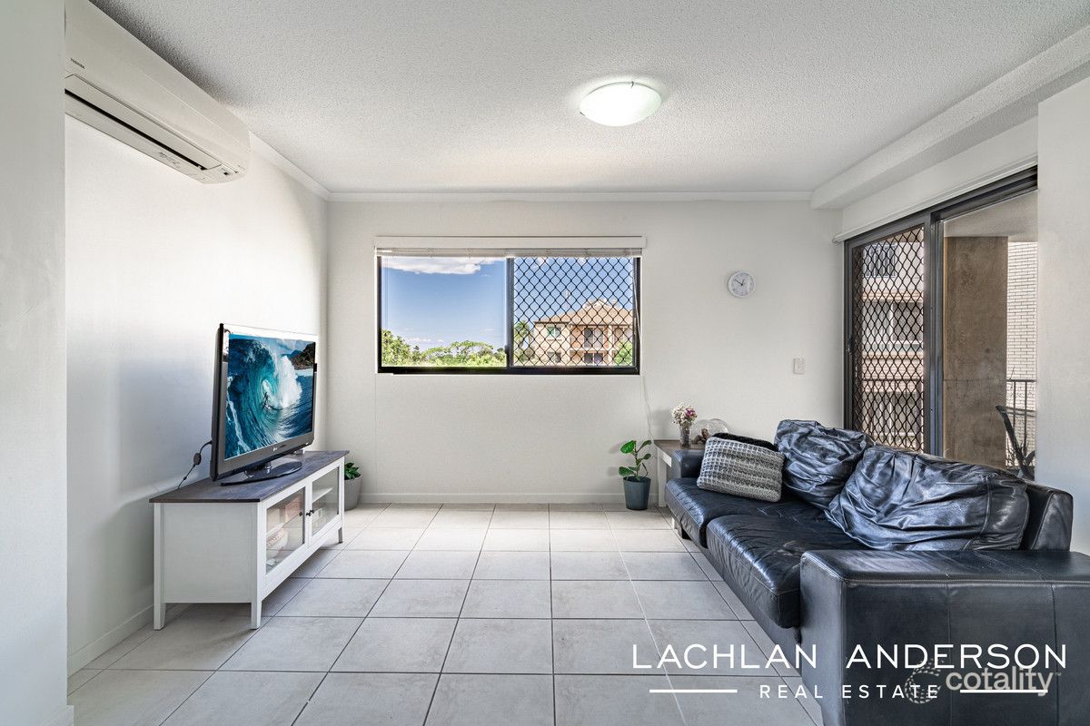 15/38 King St, Kings Beach, QLD 4551