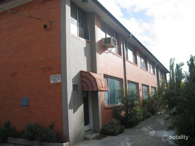 2/137 Westgarth St, Northcote, VIC 3070