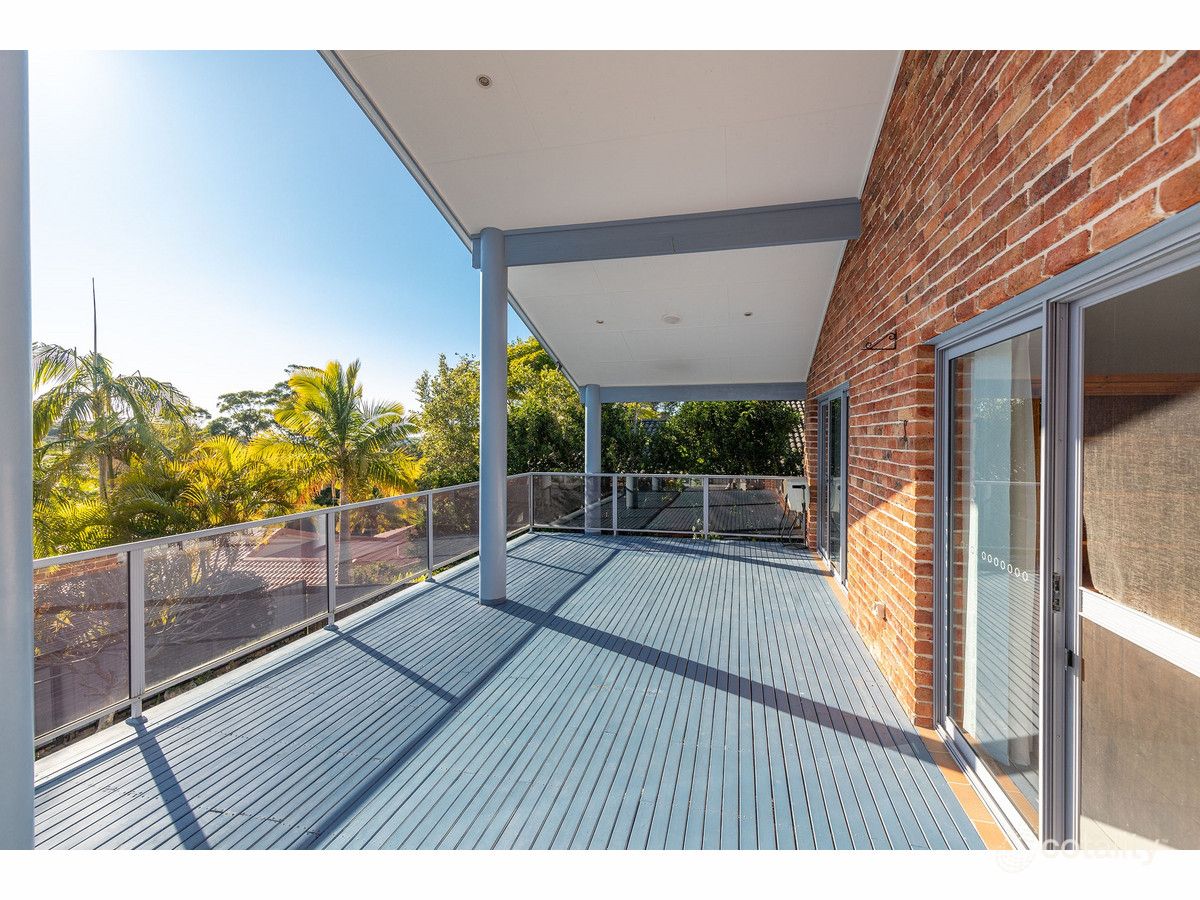 12 Zamia Pl, Forster, NSW 2428