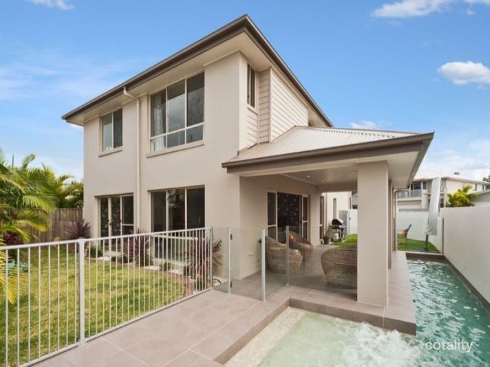123 Grand Pde, Parrearra, QLD 4575
