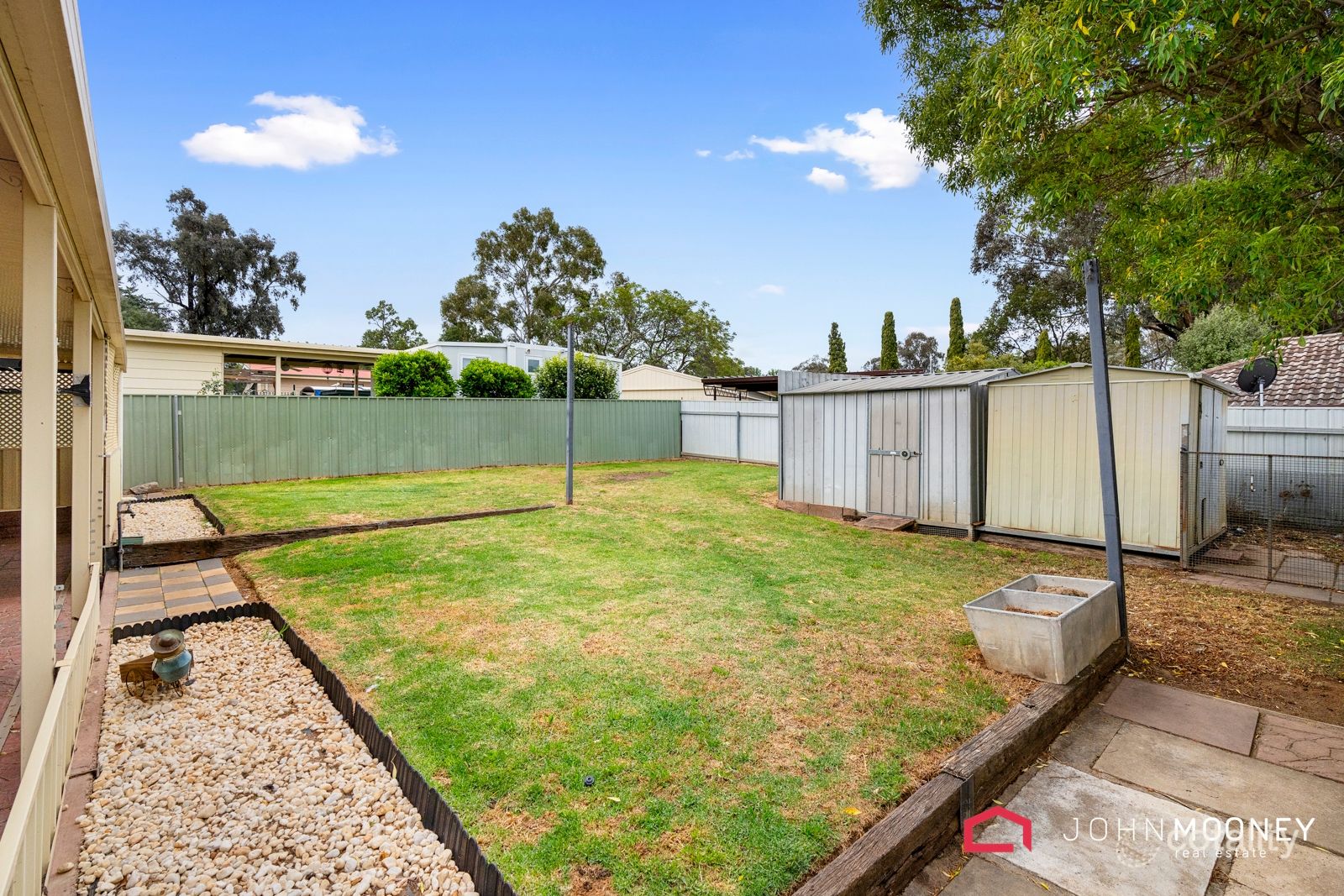 49 Walana Cres, Kooringal, NSW 2650