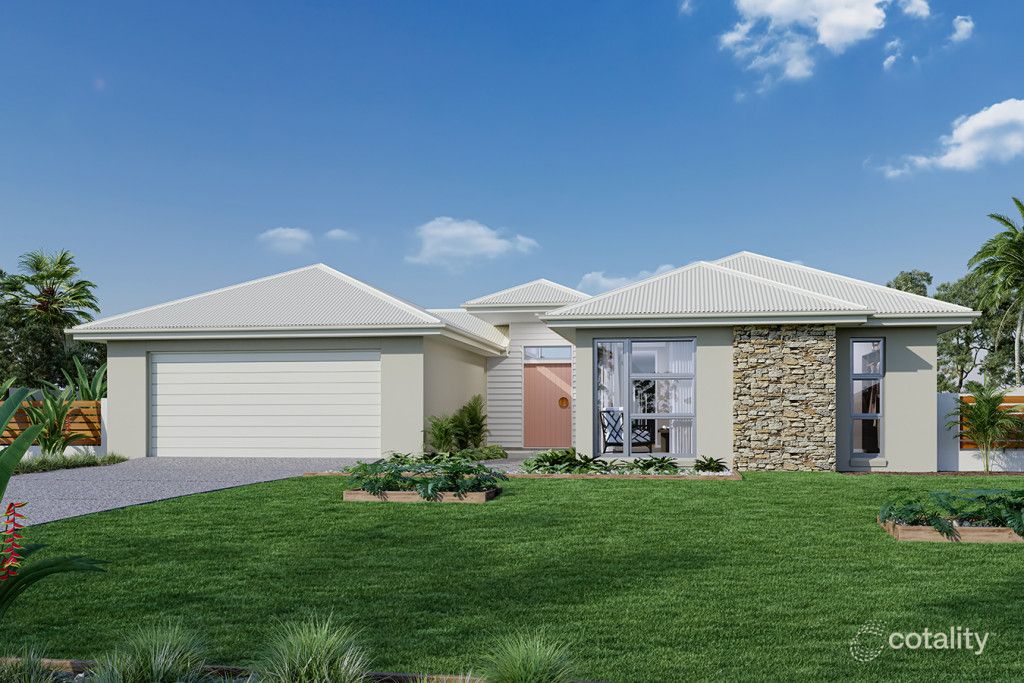 49 Tawarri Dr, Teesdale, VIC 3328