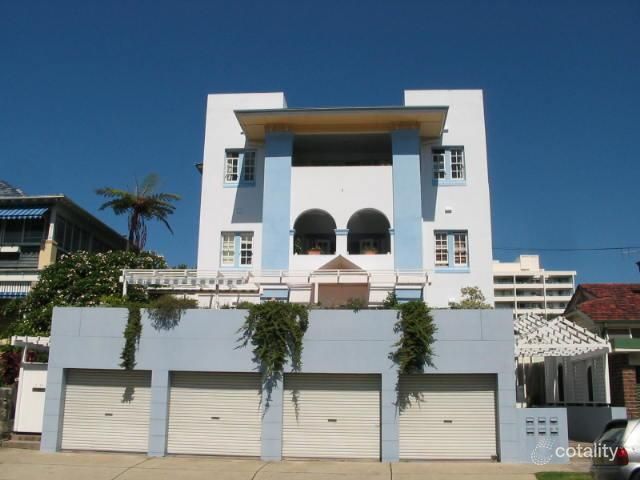 1g/4 Wentworth Dr, Liberty Grove, NSW 2138