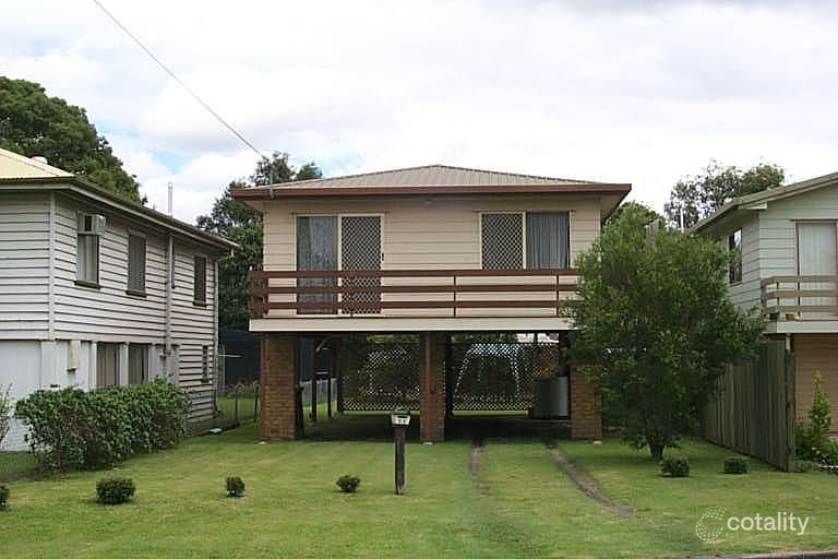 15 Ramsay Rd, Hemmant, QLD 4174