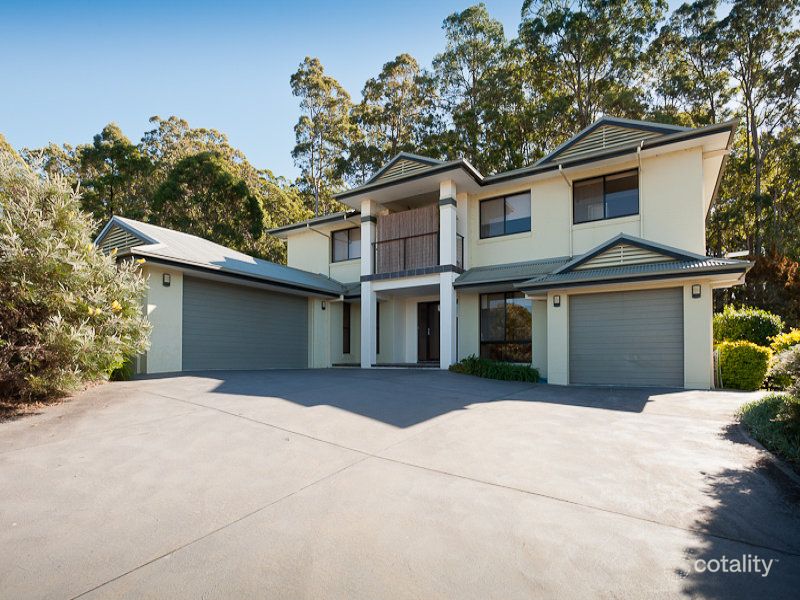 2/6 The Grove, Tallwoods Village, NSW 2430