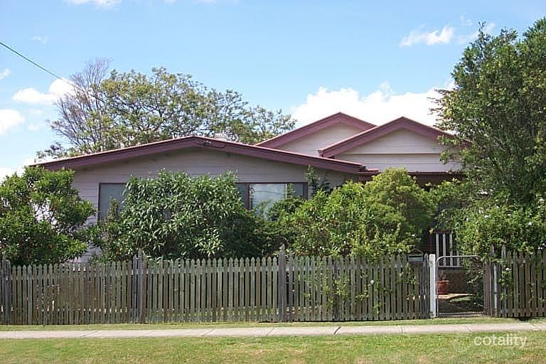 33 Griffiths St, Bald Hills, QLD 4036