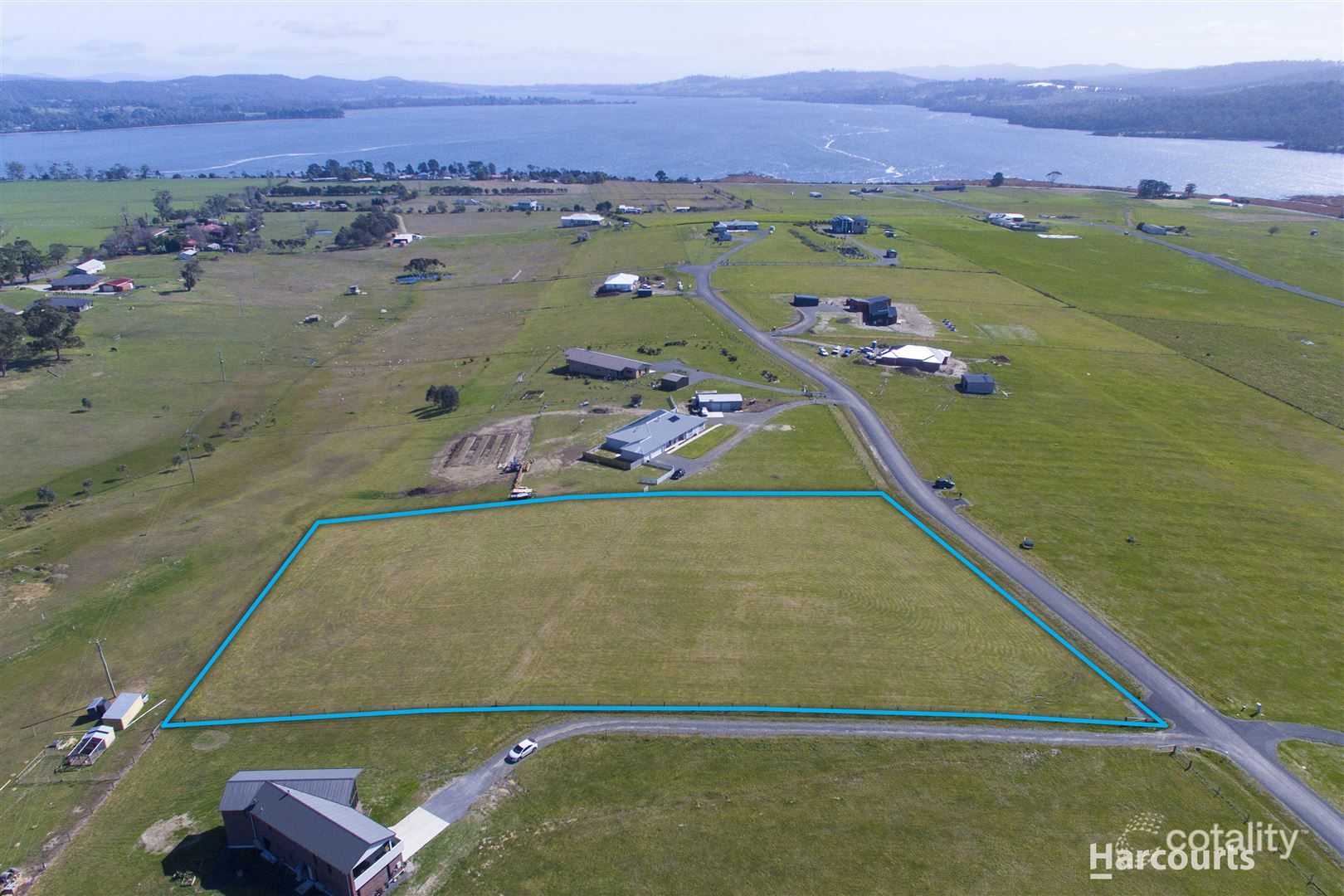 5 Millhaven Way, Swan Bay, TAS 7252