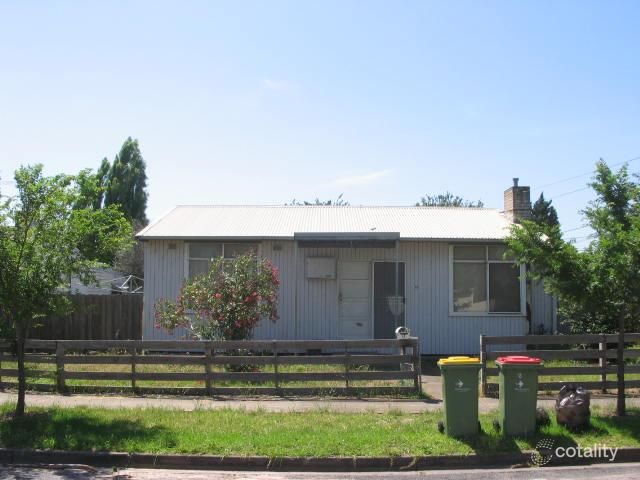 13 Howell Pl, Braybrook, VIC 3019