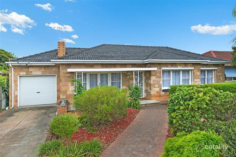 66 Sturt Rd, Brighton, SA 5048