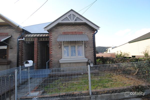 10 Lett St, Lithgow, NSW 2790