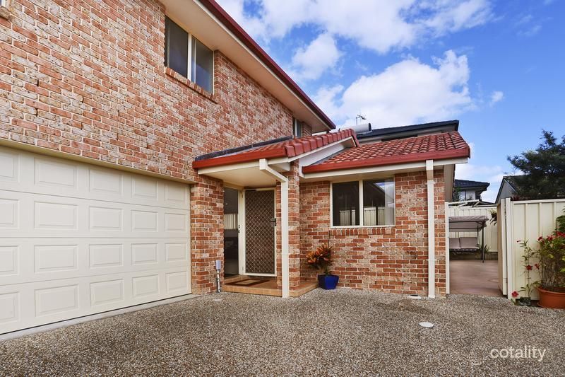 3/20a Regatta Cres, Port Macquarie, NSW 2444