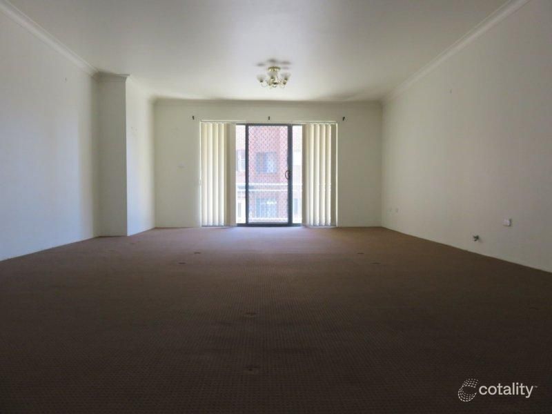19/146 Meredith St, Bankstown, NSW 2200