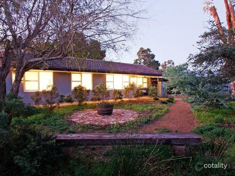 192 Gooseberry Hill Rd, Maida Vale, WA 6057