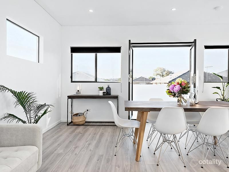 158 Boyce Rd, Maroubra, NSW 2035