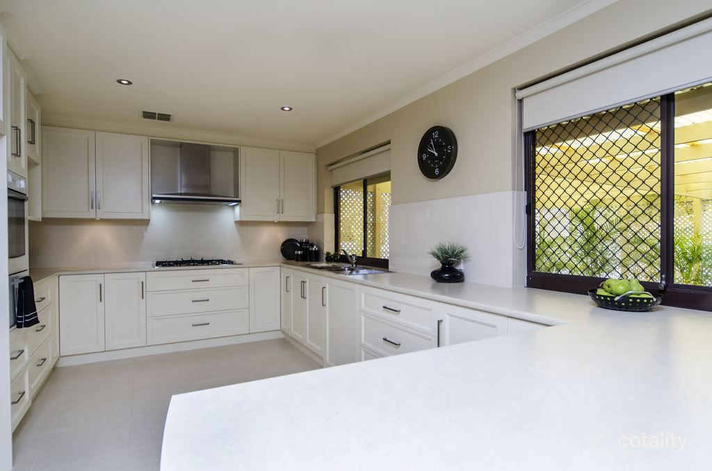 58 Elgin Ave, Christies Beach, SA 5165