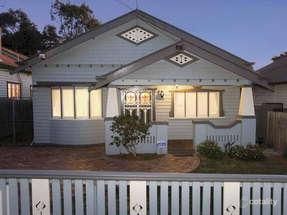 39 Auburn Ave, Northcote, VIC 3070