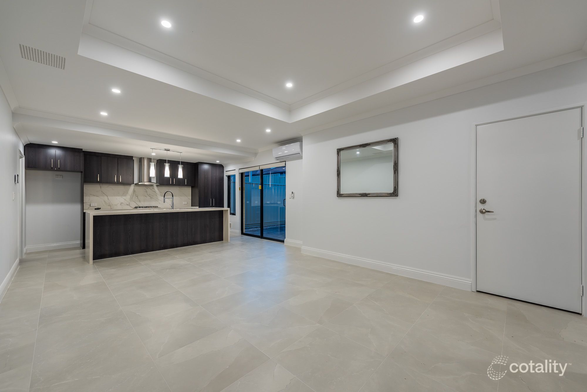 96b Culloton Cres, Balga, WA 6061