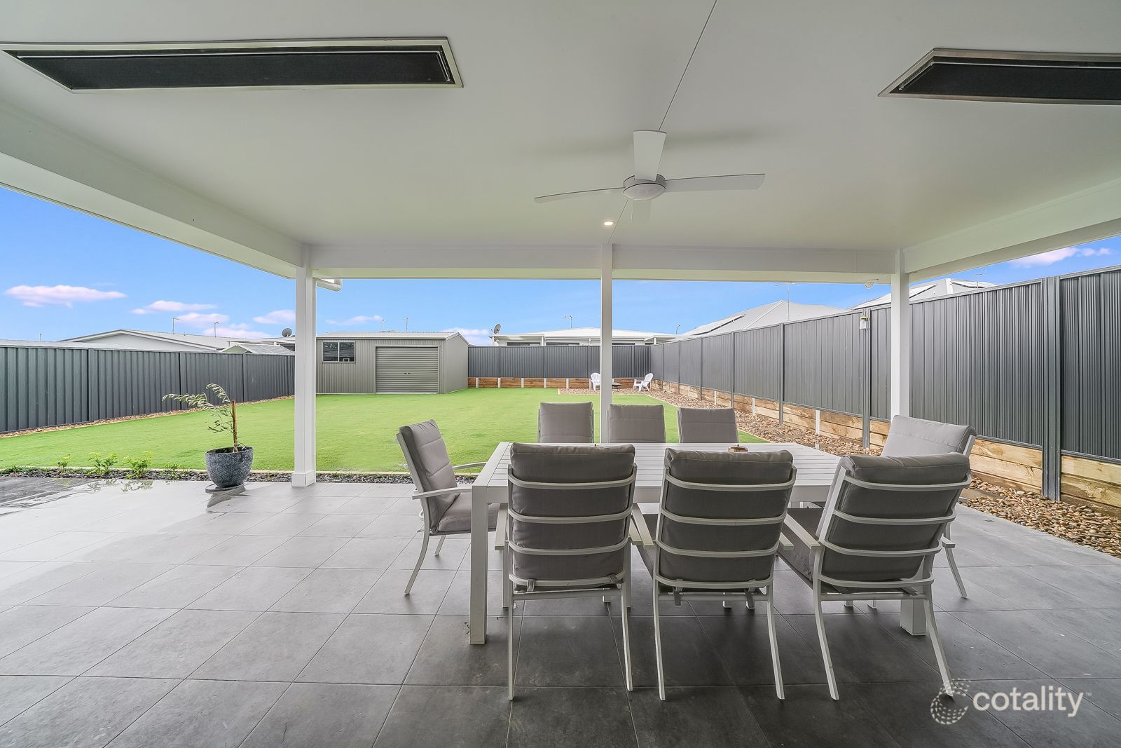 11 Alfred Pl, Thirlmere, NSW 2572