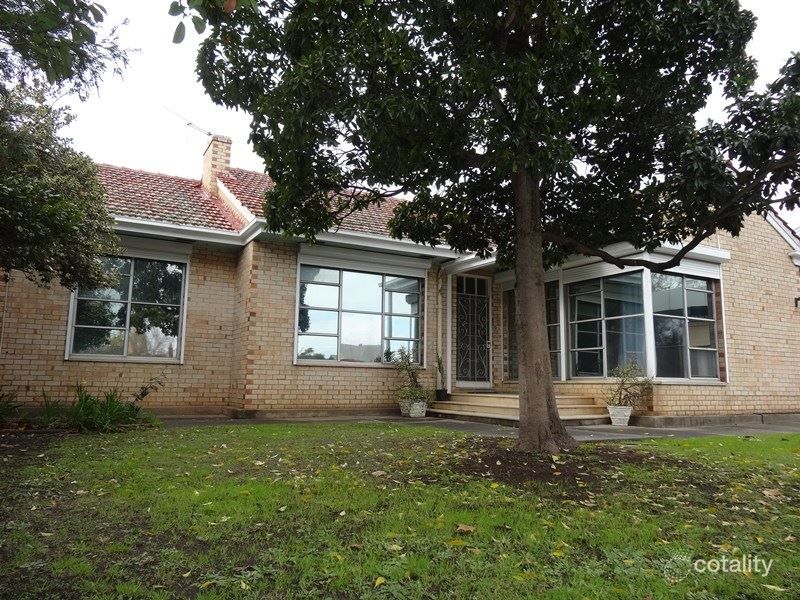 380 Portrush Rd, Tusmore, SA 5065