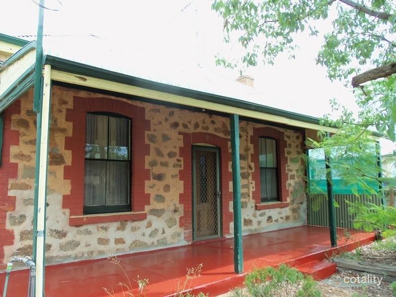 385 Iodide St, Broken Hill, NSW 2880