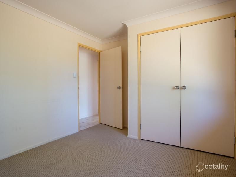 2 Waterhouse Rd, Summerholm, QLD 4341