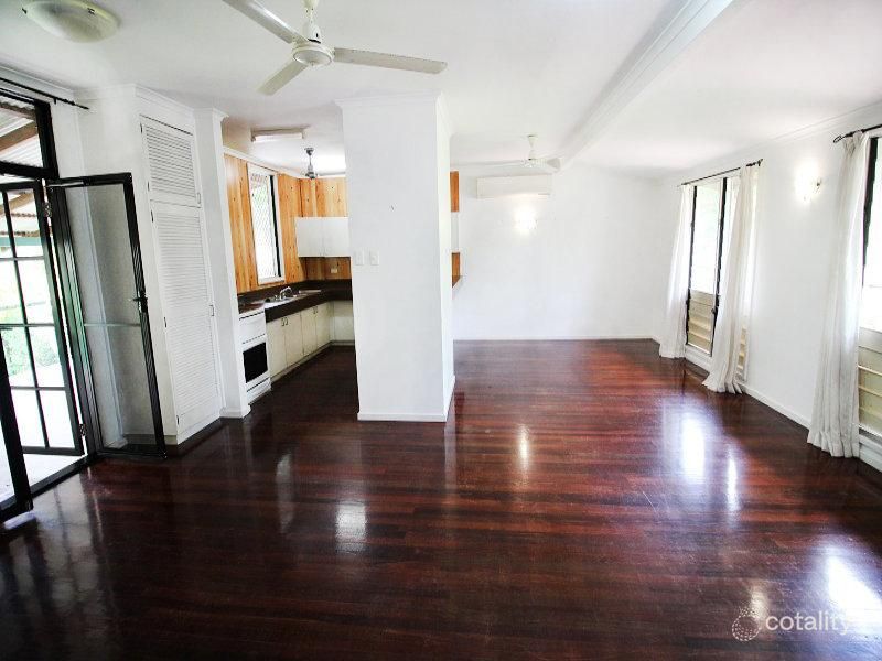 1/19 Abbott Cres, Malak, NT 0812